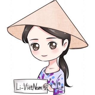 Bóng Thi Đấu JUN88 5 Star - Jun8863 tải ứng dụng.vn